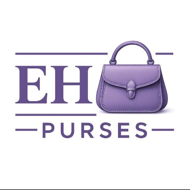 Custom monogrammed luxury handbags and personalized designer purses collection